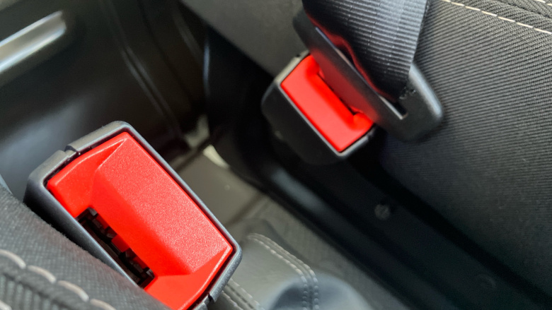 Renault Trafic Lwb Diesel LL30 Blue dCi 150 Extra [Safety] Van